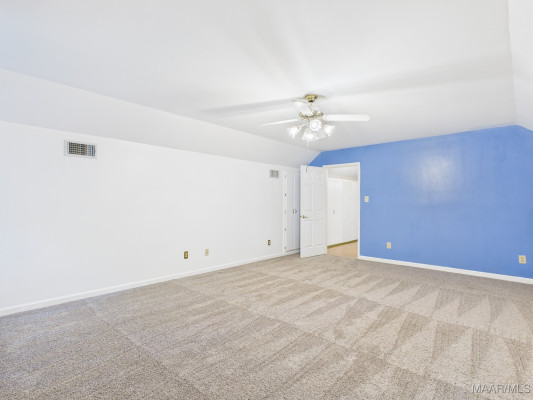 231 Jasmine Hill Road