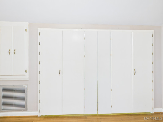 231 Jasmine Hill Road