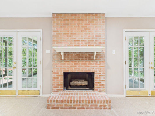 231 Jasmine Hill Road