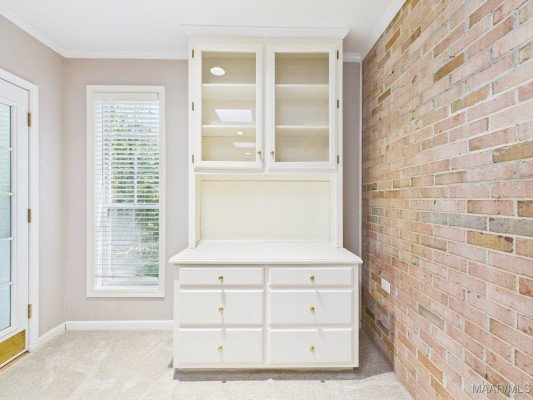 231 Jasmine Hill Road