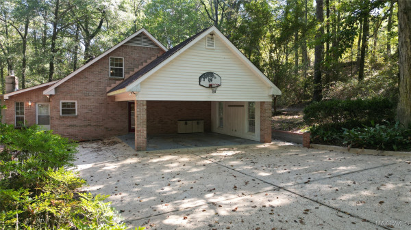 231 Jasmine Hill Road