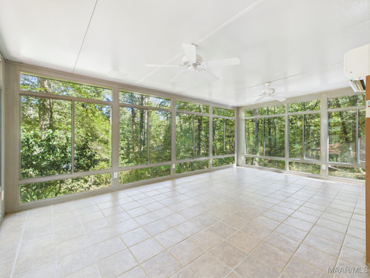 231 Jasmine Hill Road