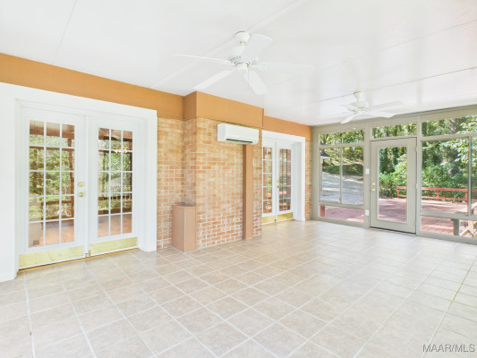 231 Jasmine Hill Road