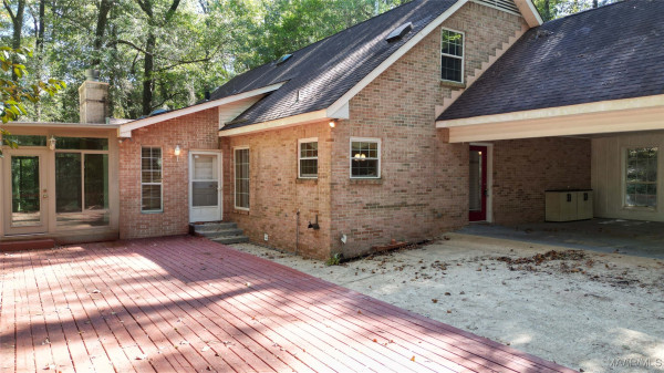 231 Jasmine Hill Road