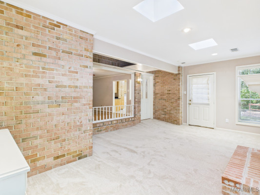 231 Jasmine Hill Road