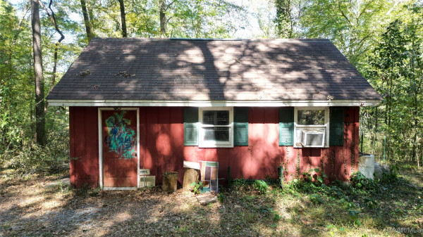 231 Jasmine Hill Road