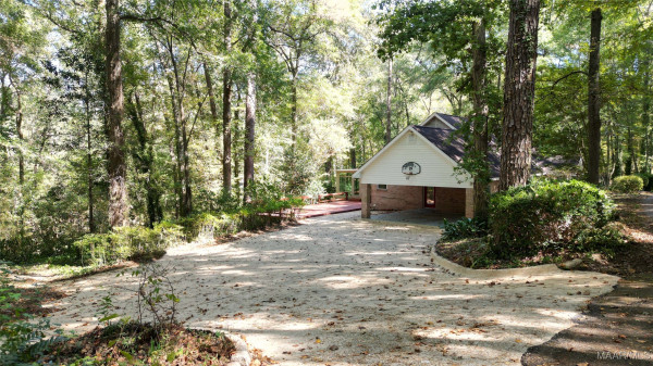 231 Jasmine Hill Road