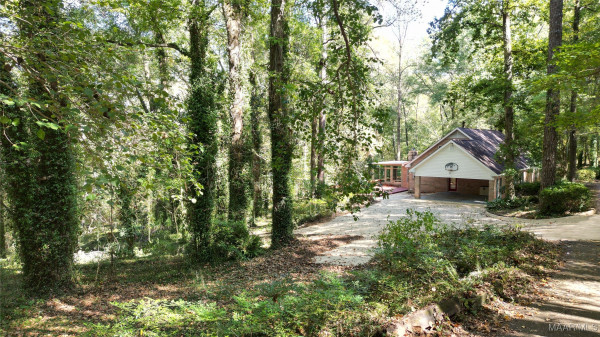 231 Jasmine Hill Road