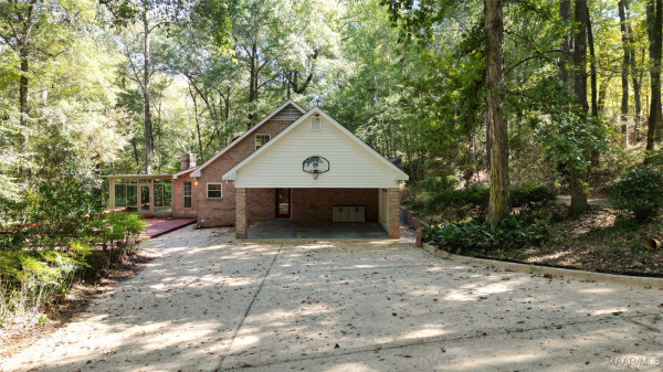 231 Jasmine Hill Road