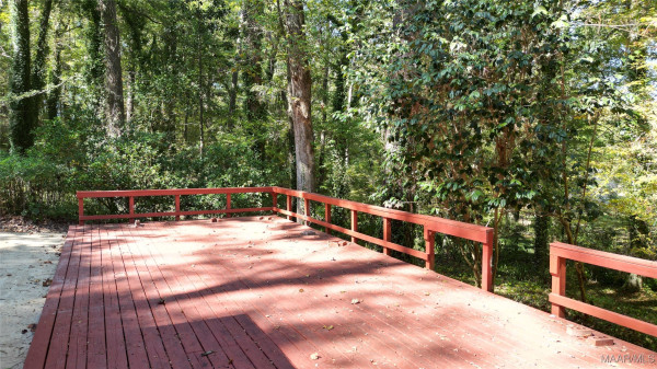 231 Jasmine Hill Road