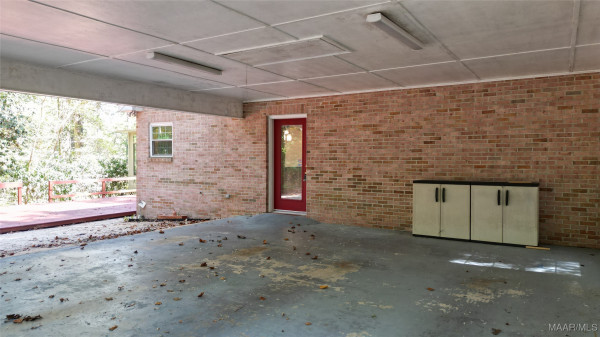 231 Jasmine Hill Road