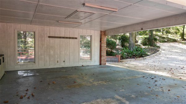 231 Jasmine Hill Road