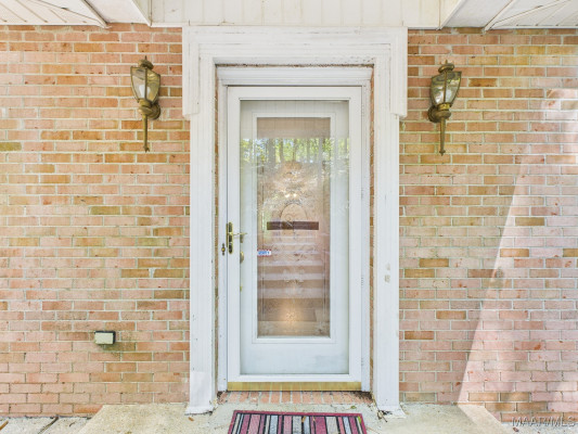 231 Jasmine Hill Road