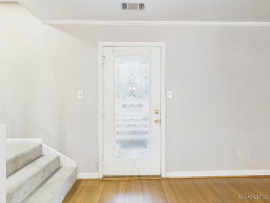 231 Jasmine Hill Road