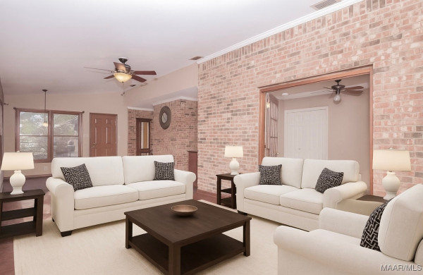 1237 Edgeworth Drive