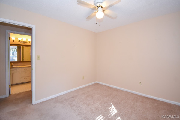 1237 Edgeworth Drive