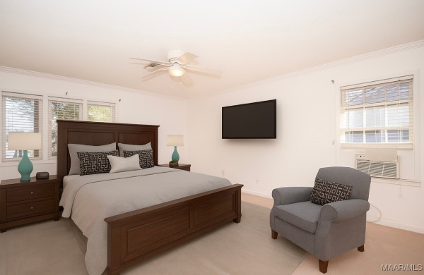 1237 Edgeworth Drive