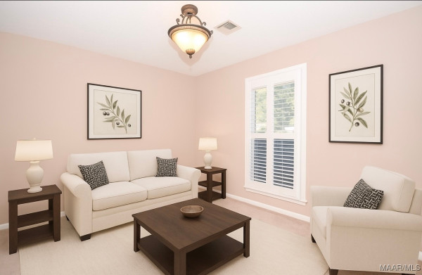 1237 Edgeworth Drive