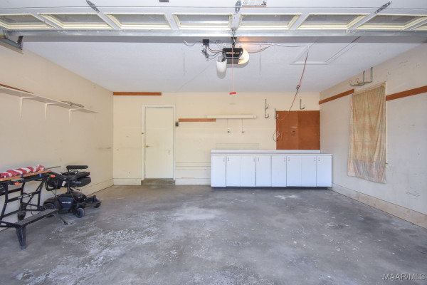 1237 Edgeworth Drive