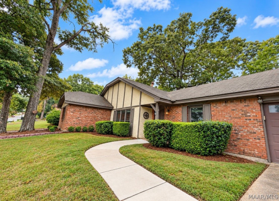 1237 Edgeworth Drive