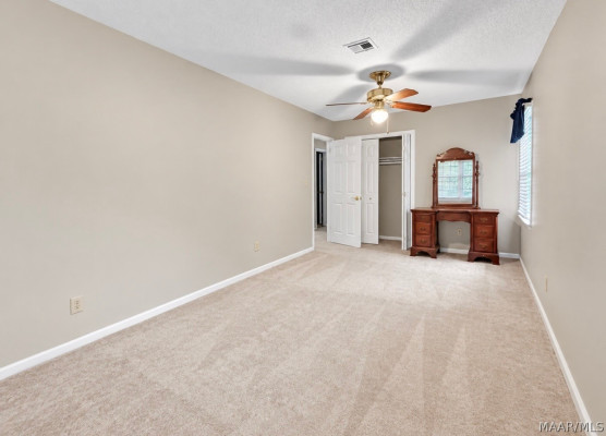 1237 Edgeworth Drive