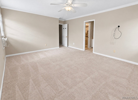 1237 Edgeworth Drive