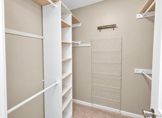 1237 Edgeworth Drive