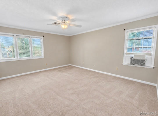 1237 Edgeworth Drive