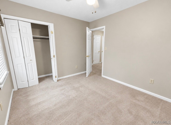 1237 Edgeworth Drive