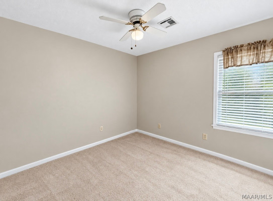 1237 Edgeworth Drive