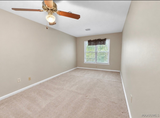 1237 Edgeworth Drive