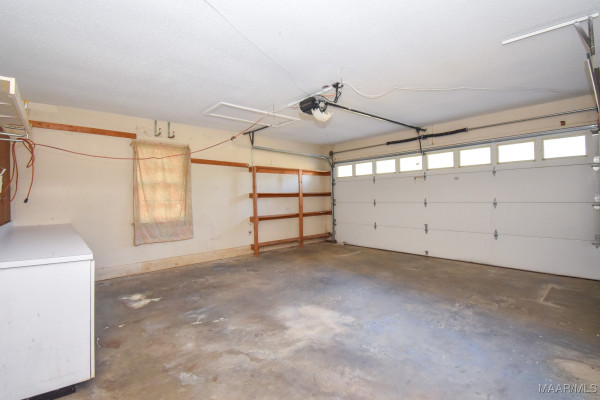 1237 Edgeworth Drive