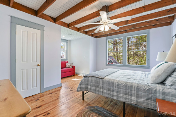 339 Gaddis Beach Drive