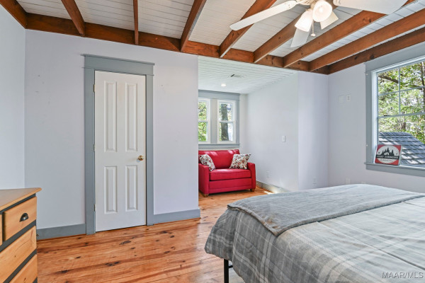 339 Gaddis Beach Drive