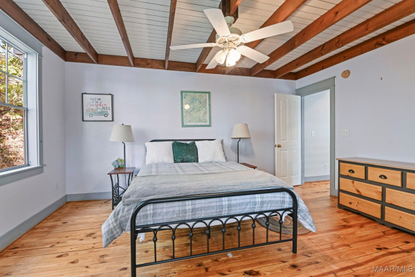 339 Gaddis Beach Drive