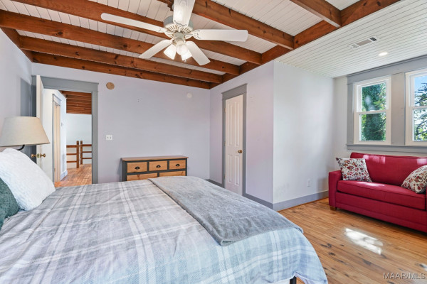 339 Gaddis Beach Drive