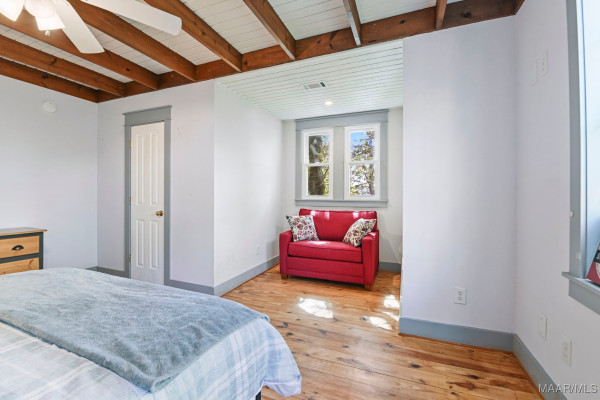 339 Gaddis Beach Drive