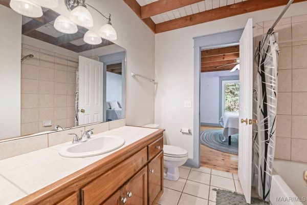 339 Gaddis Beach Drive