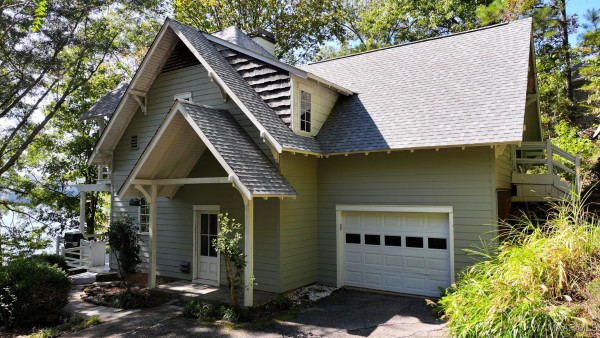 339 Gaddis Beach Drive