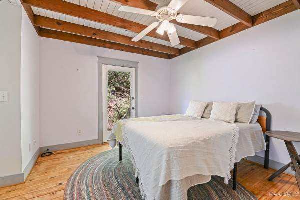 339 Gaddis Beach Drive