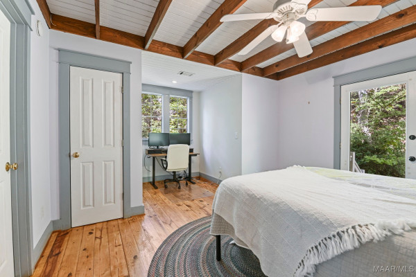 339 Gaddis Beach Drive