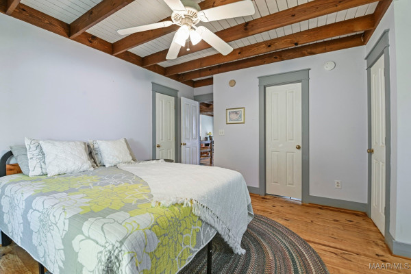 339 Gaddis Beach Drive