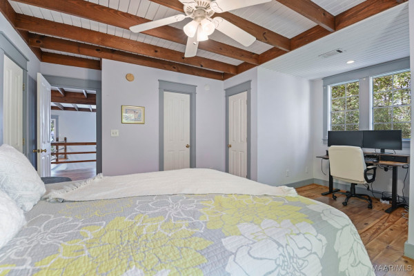 339 Gaddis Beach Drive