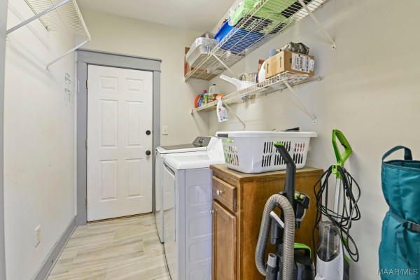 339 Gaddis Beach Drive