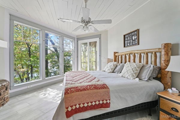 339 Gaddis Beach Drive