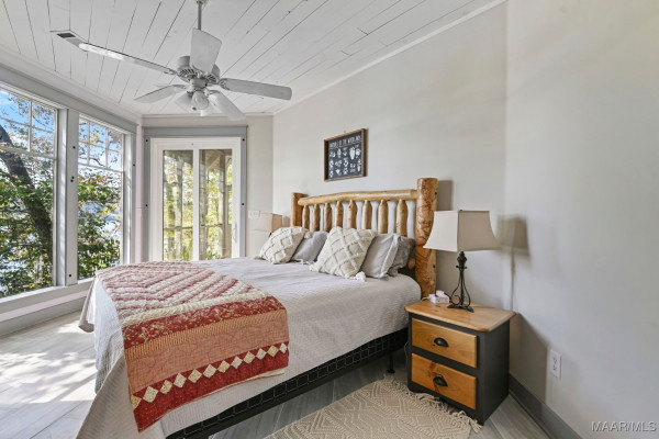 339 Gaddis Beach Drive