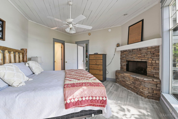 339 Gaddis Beach Drive