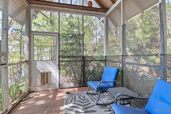 339 Gaddis Beach Drive