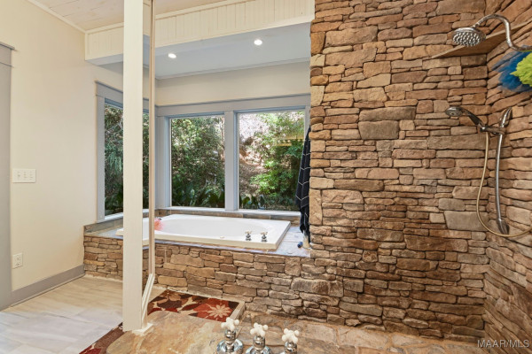 339 Gaddis Beach Drive