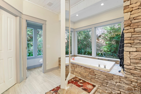 339 Gaddis Beach Drive